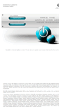 Mobile Screenshot of ondemandwebsite.com